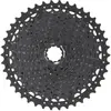 Image de SunRace, Cassette vélo, (10-vitesse, 11-42)