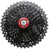Image de Sunrace Cassette De Vélo Ms1 10s