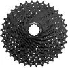 Image de SunRace, Cassette vélo, (10-vitesse, 11-36)