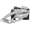 Image de Sunrace Dérailleur Avant Ms10 2 x 10s