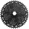 Image de SunRace, Cassette vélo, (11-vitesse, 11-40)