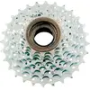 Image de Sunrace Cassette De Vélo Ucp 8s