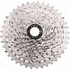Image de Sunrace Cassette De Vélo M980 9s