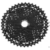 Image de Sunrace Cassette De Vélo Ms8 11s