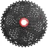 Image de Sunrace Cassette De Vélo Mx8 11s