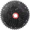 Image de SunRace, Cassette vélo, (11-vitesse, 11-46)