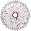 Image de Sunrace Cassette De Vélo Mx8 11s