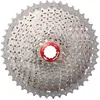 Image de SunRace, Cassette vélo, (11-vitesse, 11-46)