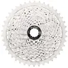 Image de Sunrace Cassette De Vélo Ms3 10s