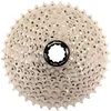 Image de SunRace, Cassette vélo, (10-vitesse, 11-40)