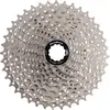 Image de SunRace, Cassette vélo, (11-vitesse, 11-40)