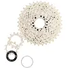 Image de SunRace, Cassette vélo, (10-vitesse, 11-36)