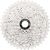 Image de SunRace, Cassette vélo, (10-vitesse, 11-42)