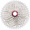 Image de Sunrace Cassette De Vélo Mx3 10s
