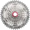 Image de SunRace, Cassette vélo, (10-vitesse, 11-42)