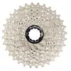 Image de Sunrace Cassette De Vélo Rs3 11s