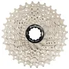 Image de SunRace Cassette Csrs3 11S argent 11-32T