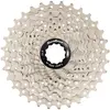 Image de SunRace, Cassette vélo, (11-vitesse, 11-27)