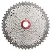 Image de Sunrace Cassette De Vélo Mx8 11s