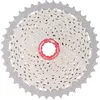 Image de SunRace, Cassette vélo, (12-vitesse, 10-42)