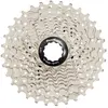 Image de SunRace, Cassette vélo, (10-vitesse, 11-28)