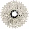 Image de Sunrace Cassette De Vélo Rs1 10s