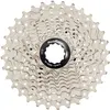 Image de SunRace, Cassette vélo, (10-vitesse, 11-32)