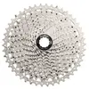 Image de Sunrace Cassette De Vélo Csrx8 11s