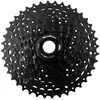 Image de Sunrace Cassette De Vélo M980 9s