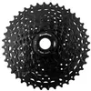 Image de SunRace, Cassette vélo, (9-vitesse, 11-40)