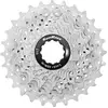 Image de SunRace, Cassette vélo, (10-vitesse, 11-28)