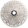 Image de SunRace, Cassette vélo, (11-vitesse, 11-46)