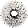 Image de SunRace, Cassette vélo, (10-vitesse, 11-25)