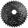 Image de Sunrace Cassette De Vélo Csm98 9aw Shimano/sram Hg 9s