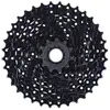 Image de SunRace, Cassette vélo, (9-vitesse, 11-36)