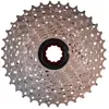 Image de SunRace, Cassette vélo, (10-vitesse, 11-36)