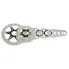 Image de Sunrace Cassette De Vélo 10s