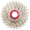 Image de Sunrace Cassette De Vélo Rx1 11s