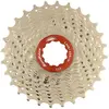 Image de SunRace, Cassette vélo, (11-vitesse, 11-28)