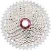 Image de Sunrace Cassette De Vélo Mx8 Ea5 11s
