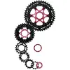 Image de Sunrace Cassette De Vélo 11s