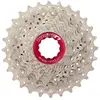 Image de Sunrace Cassette De Vélo Rx0 10s