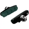 Image de Sunrace Patins De Frein De Jante Complets Bsrx2 55mm One Size
