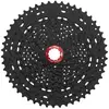 Image de SunRace, Cassette vélo, (11-vitesse, 11-50)