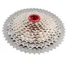 Image de Sunrace Cassette De Vélo Mx8 11s