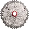 Image de SunRace, Cassette vélo, (11-vitesse, 11-50)