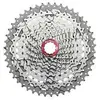 Image de Sunrace Cassette De Vélo Mx3 10s