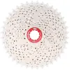 Image de SunRace, Cassette vélo, (10-vitesse, 11-46)