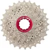 Image de SunRace, Cassette vélo, (10-vitesse, 11-25)