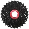 Image de SunRace, Cassette vélo, (11-vitesse, 11-28)
